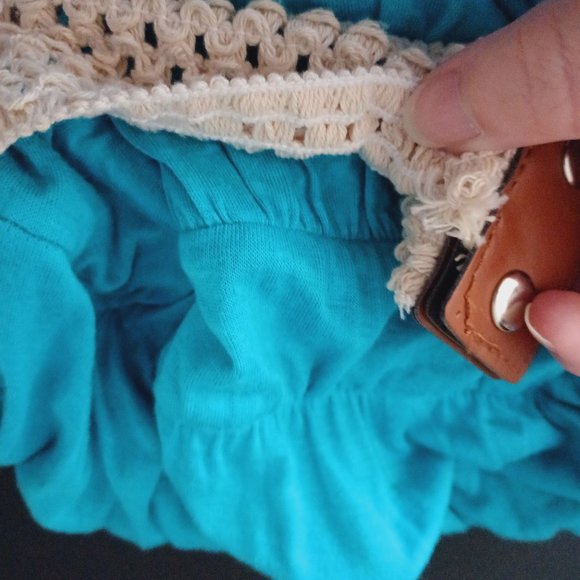 Rue21 Dress Size Medium NWT - Picture 3 of 4